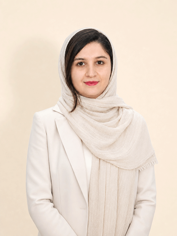 ستاره کفاشان